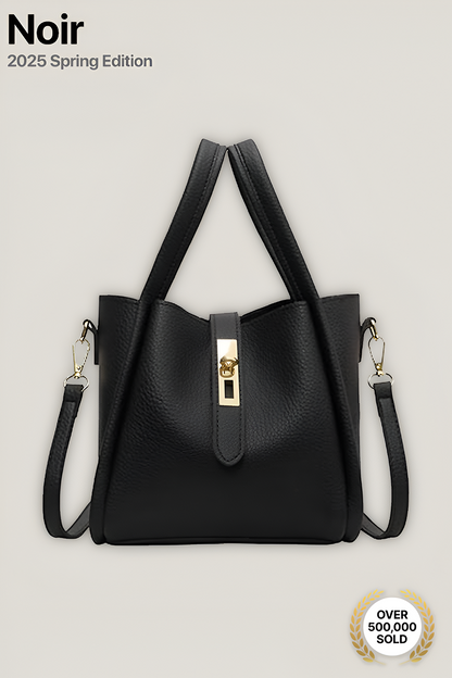 Brielle Bucket Bag