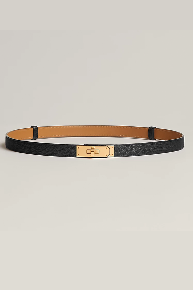 Kali Belt